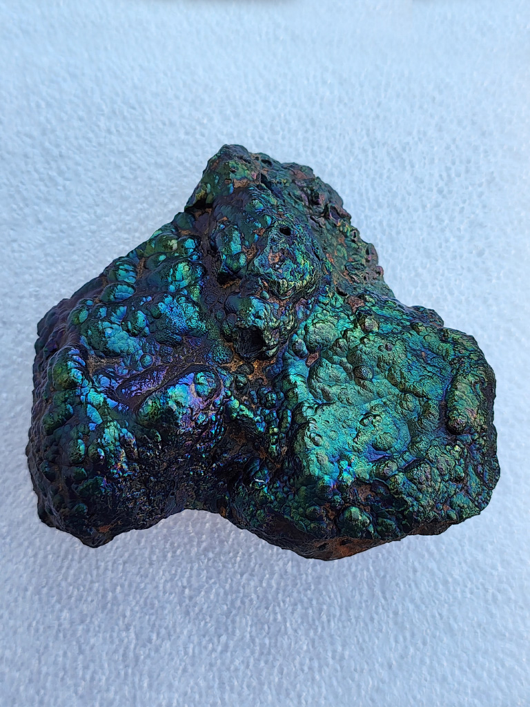 เหล็กไหล 7สี