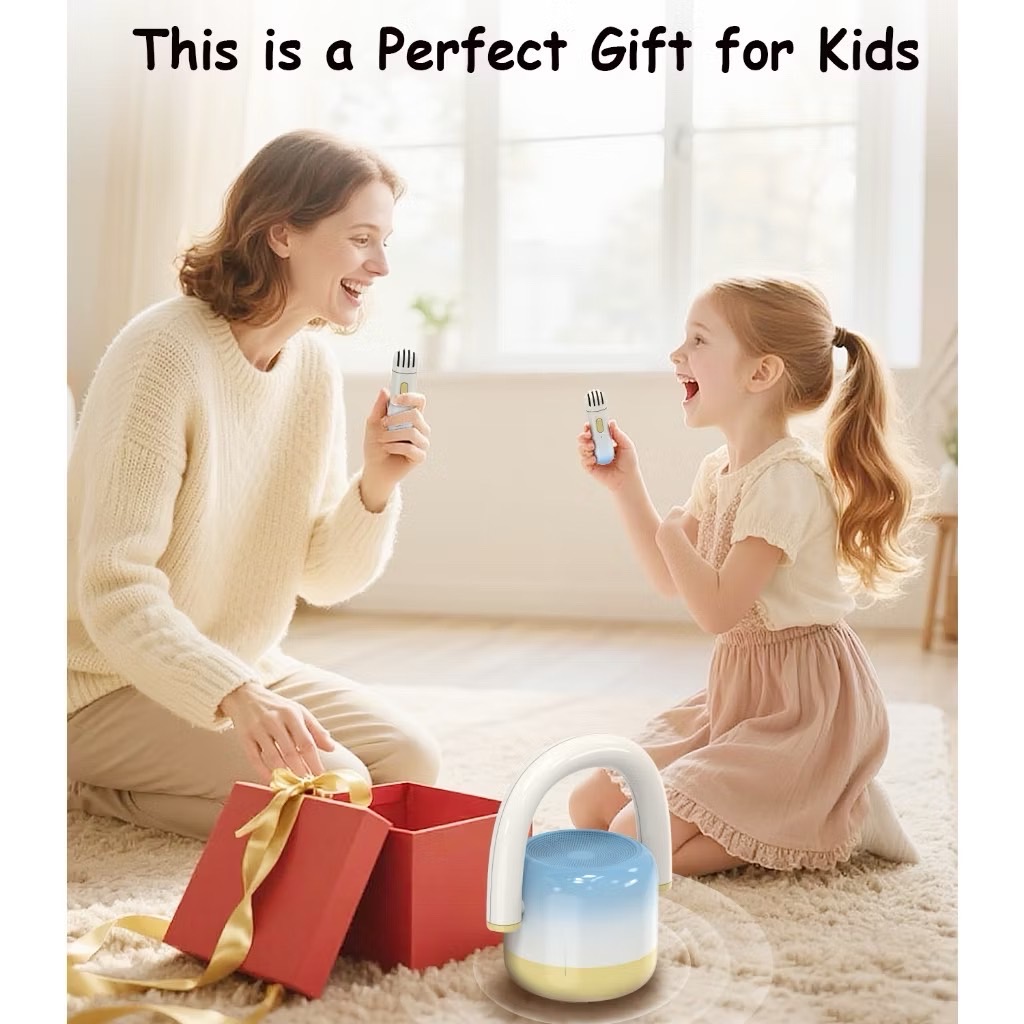 A17 WIRELESS SPEAKER