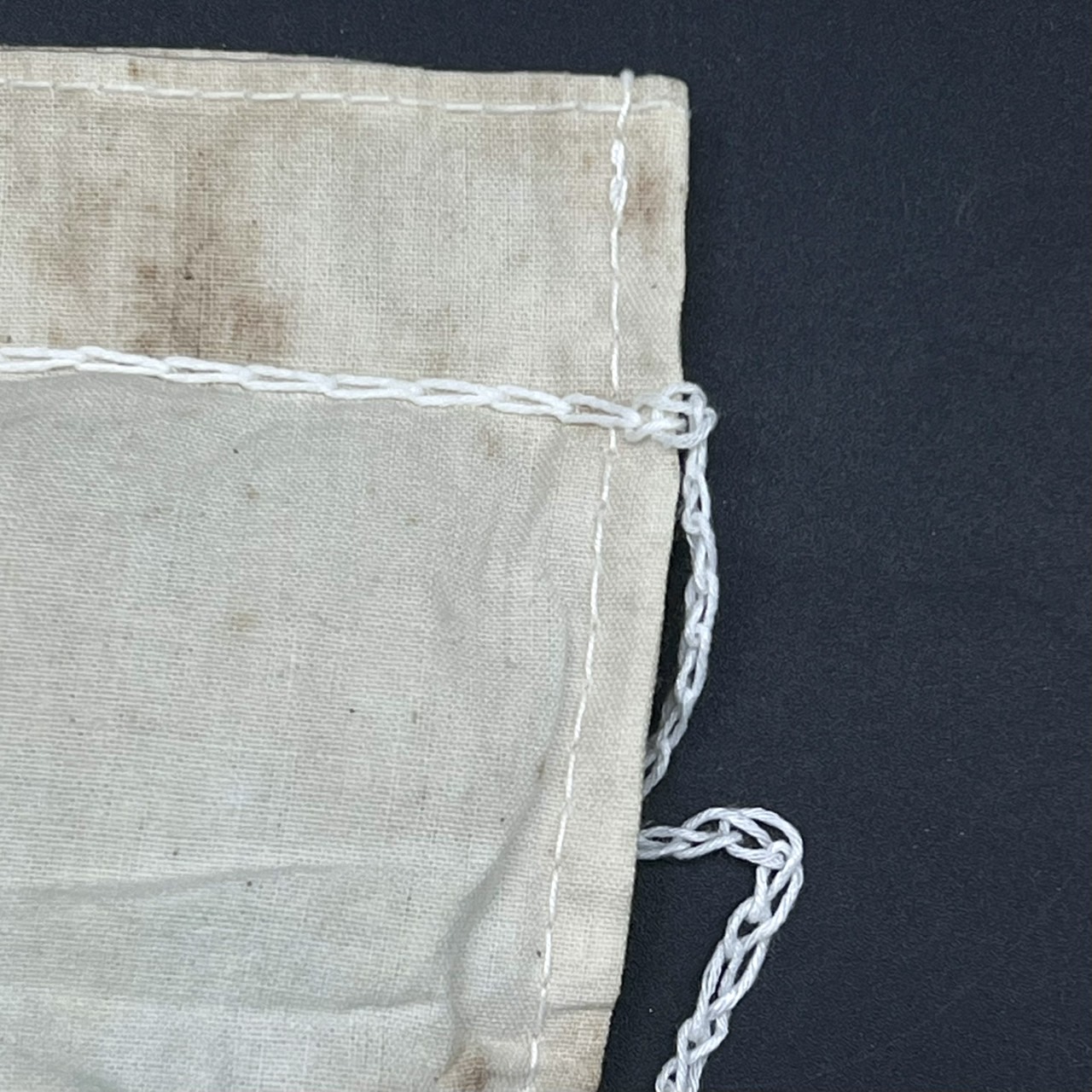 เหรียญ20บาท 100ปี โรงเรียนวชิราวุธวิทยาลัย (ยกถุง 50 เหรียญ)