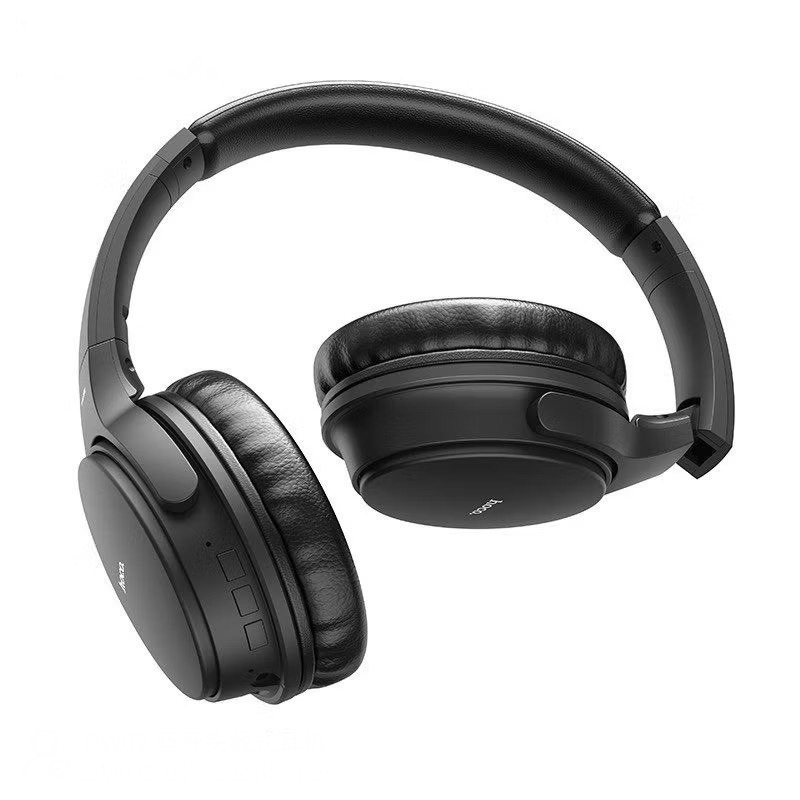 DW02 BT HEADPHONES