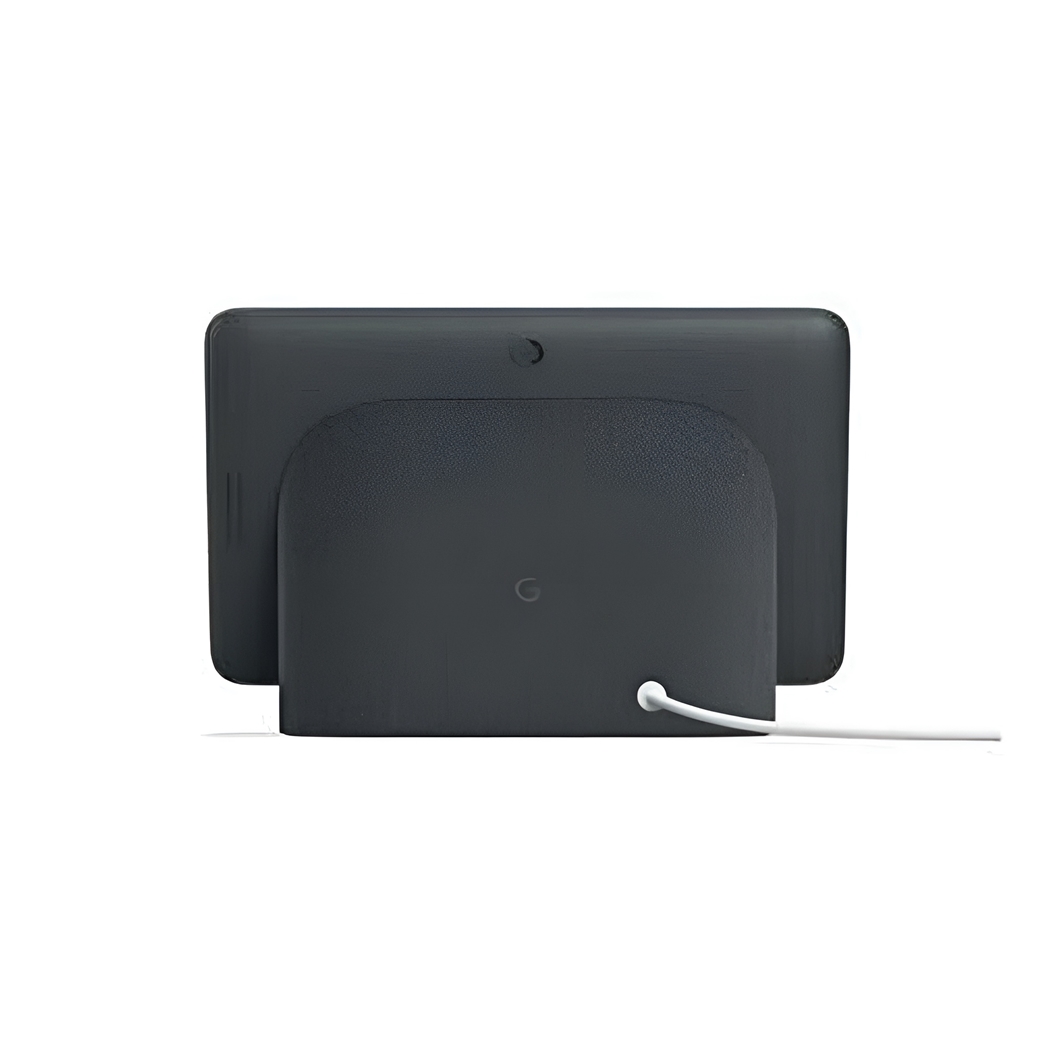 Google Nest Hub Gen 1 (Black)