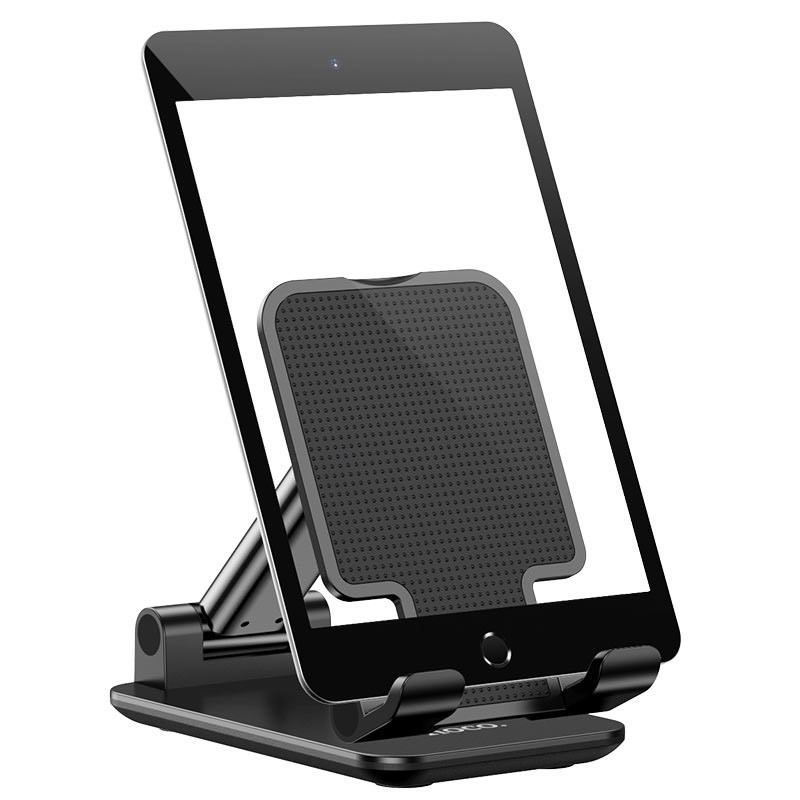 PH29A CARRY FOLDING DESKTOP STAND