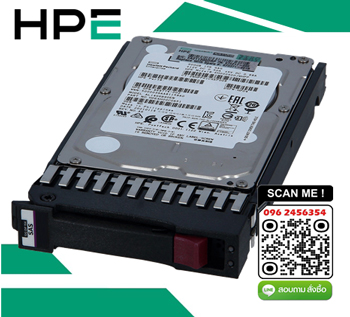 HP,J9F48A,787648-001,HP,MSA2,1.2TB,12G,10K,2.5IN,DP ENT,SAS HDD,for MSA 2040