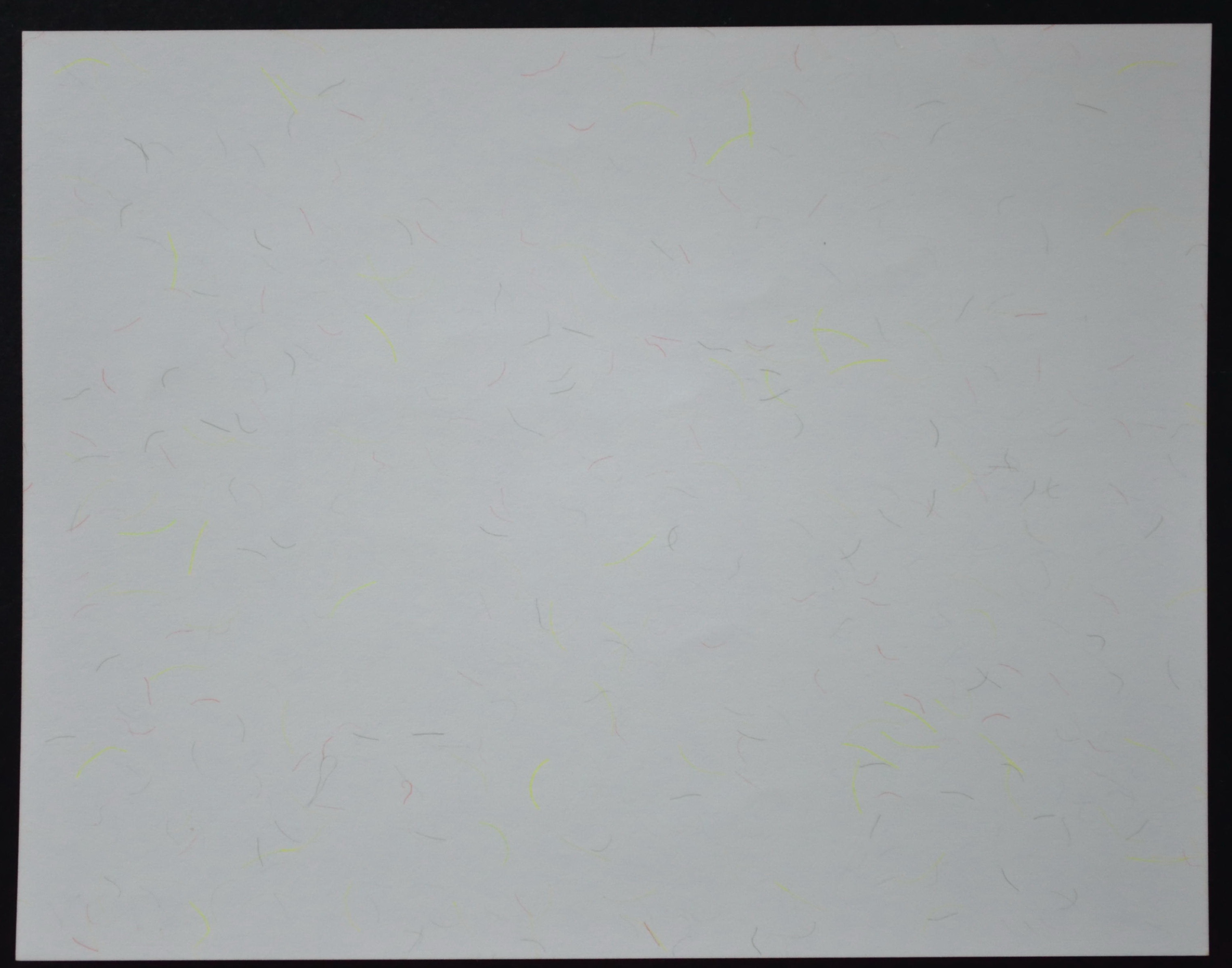 ((ปรุ๊ฟ)) แสตมป์เทพเจ้าไฉ่สิ่งเอี๊ย #0713