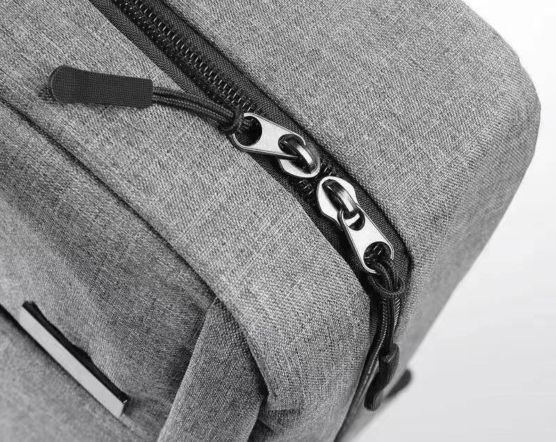 BAG03 BUSINESS BACKPACK