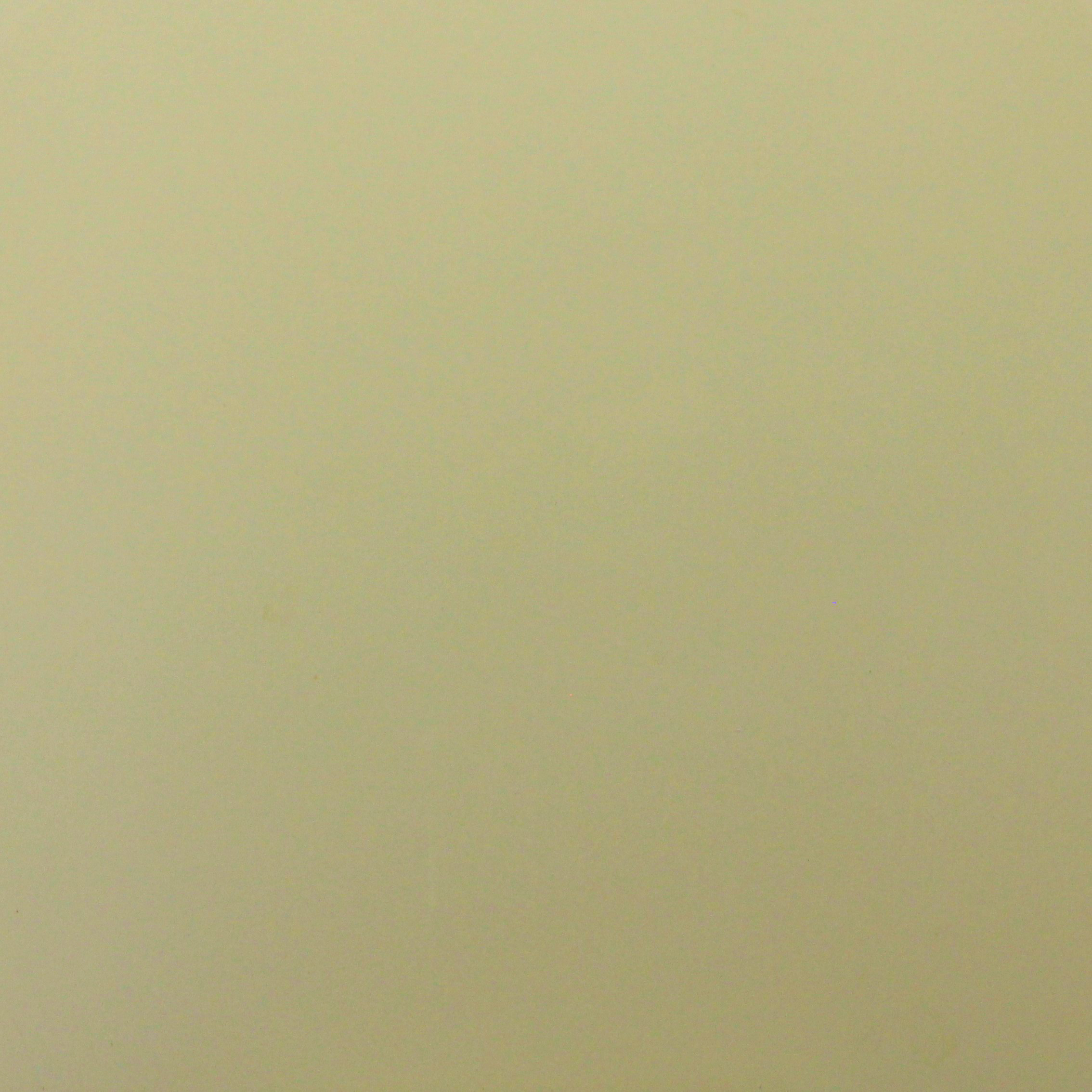 กระเบื้องครีมแมท (Q2311M) 60x60 (4ผ/ก)