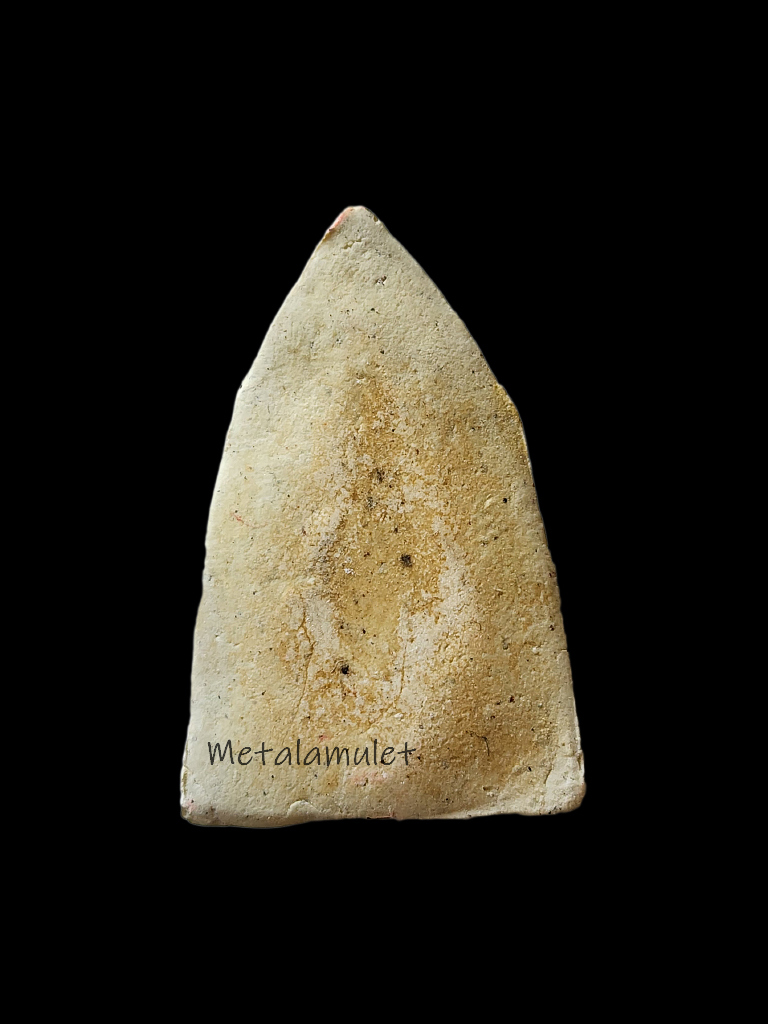 หลวงปู่ทวด จัมโบ้