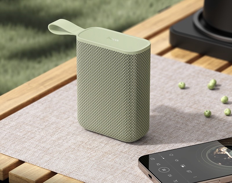 HC34 STAR BT SPEAKER