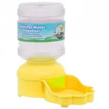 Sukina Petto เครื่องให้น้ำสัตว์เลี้ยงอัตโนมัติขนาด 2 ลิตร