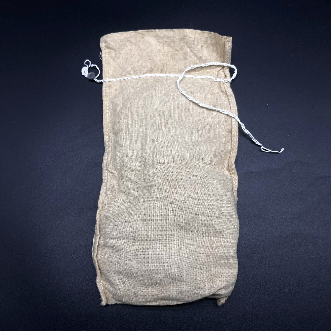 เหรียญ10 บาท (นิเกิล) 100 ปี กระทรวงเกษตรและสหกรณ์ (ยกถุง 50 เหรียญ)