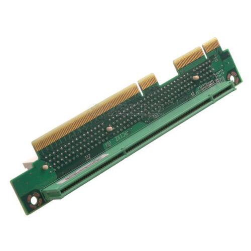 IBM Riser Board PCI-X xSeries 306m // 39M4338 (Used) // สินค้ารับประกัน โดย บริษัท อะไหล่เซิร์ฟเวอร์ จำกัด