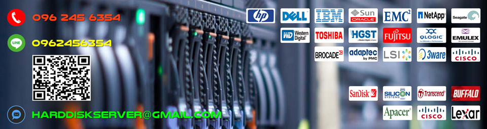 Dell 8TB 7.2K RPM NLSAS 12Gbps 512e 3.5in Hot-plug Hard Drive