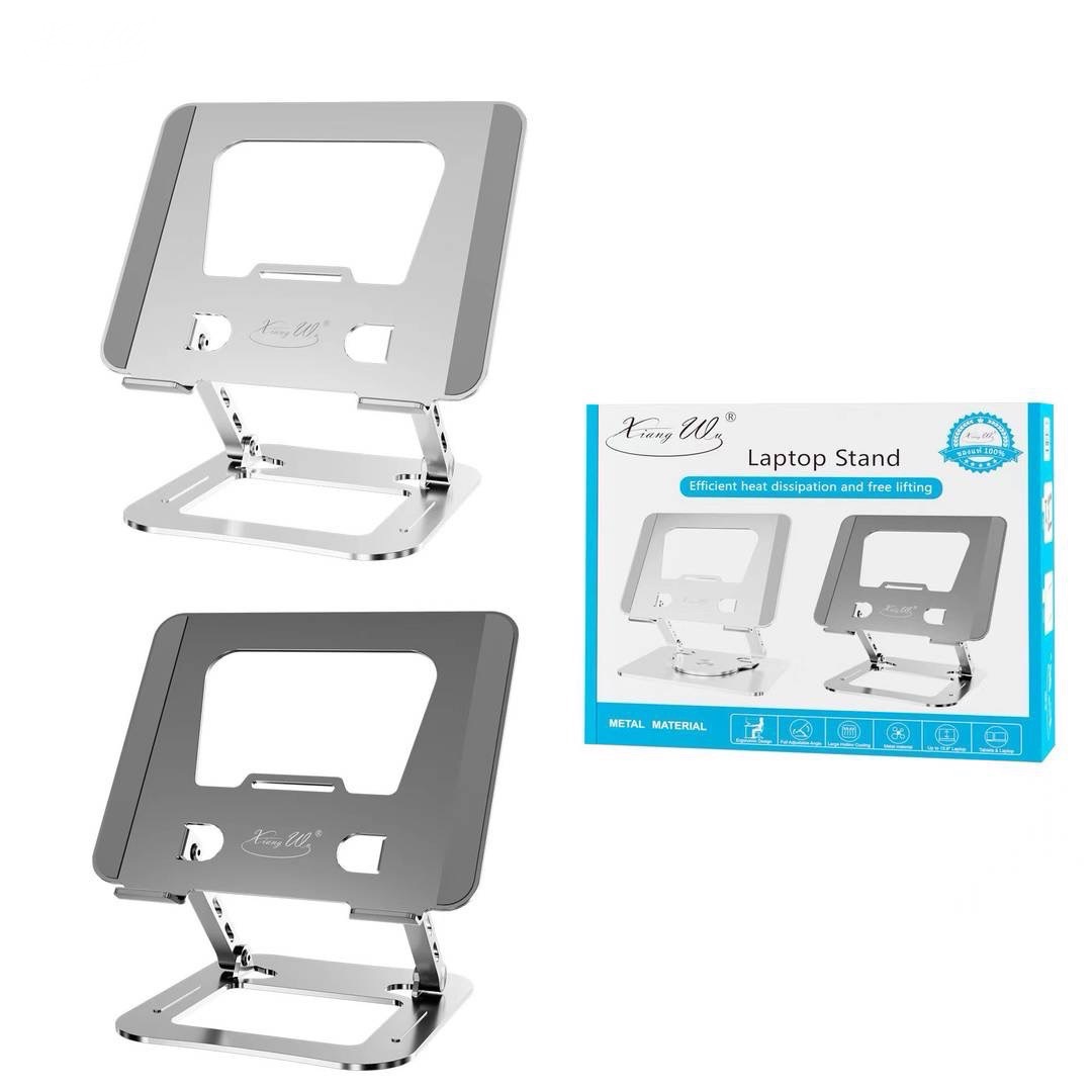 C-61 LAPTOP STAND