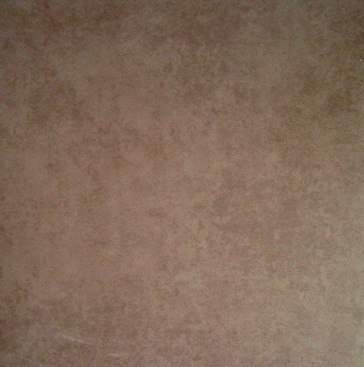 กระเบื้องเคลือบลายหินน้ำตาล 60x60 (4ผ/ก)