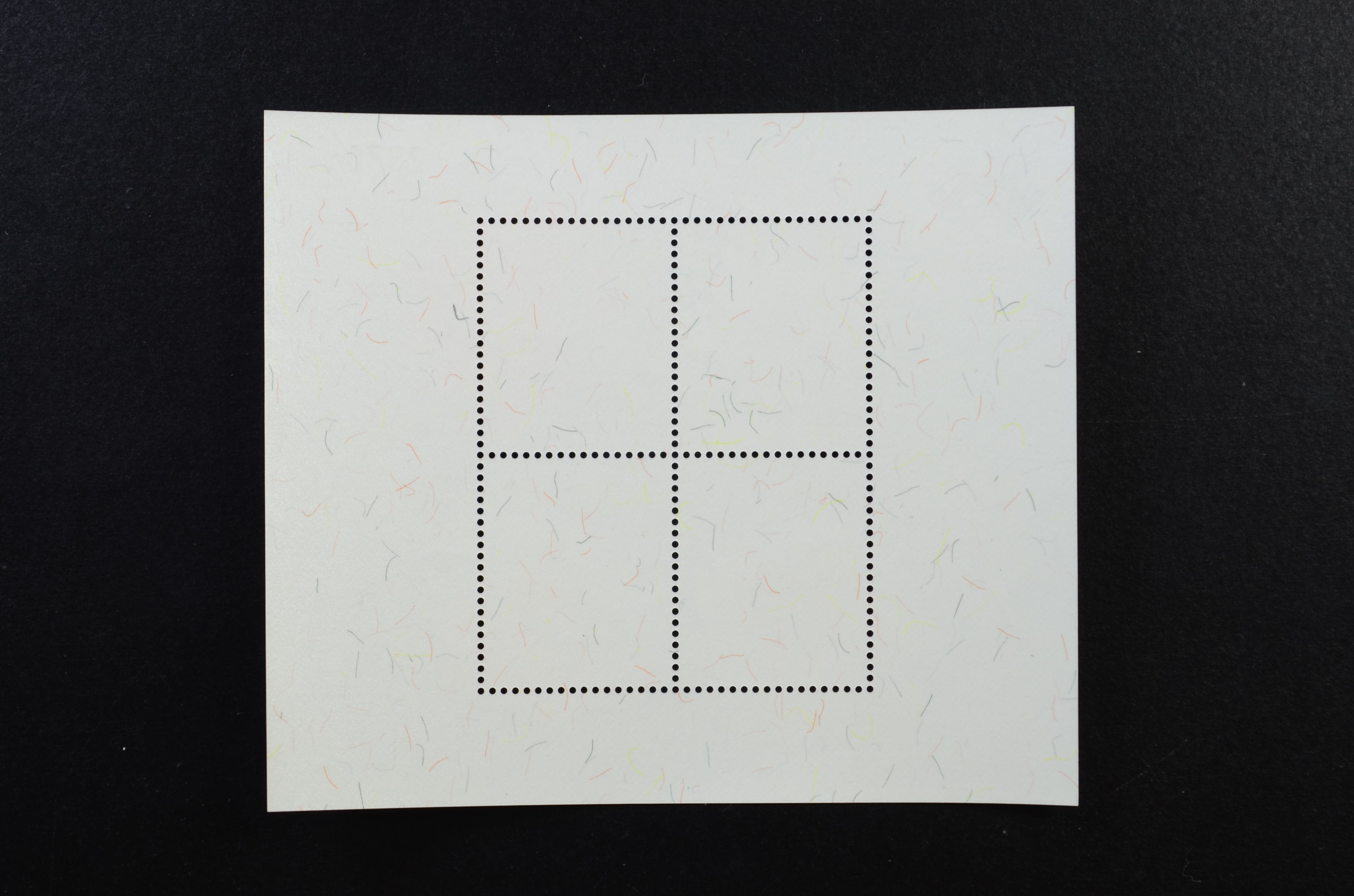 ชีทปีใหม่ 2552 พิมพ์ทับตรางาน China 2009