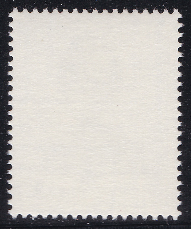 แสตมป์พระรูป ร.9 ชุด8 ดวง 1 บาท โรงพิมพ์ Leigh-Mardon