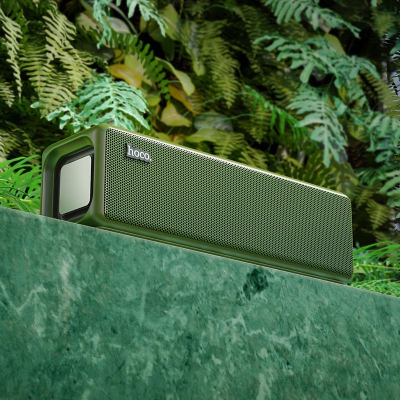 HC3 BOUNCE SPORTS WIRELESS SPEAKER
