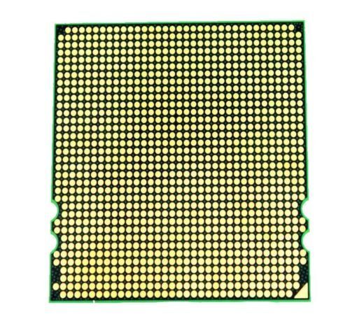 AMD Opteron 8356 Quad Core 2.3GHz Socket 1207 CPU Processor 0S8356WAL4BGH (Used) // สินค้ารับประกัน โดย บริษัท อะไหล่เซิร์ฟเวอร์ จำกัด