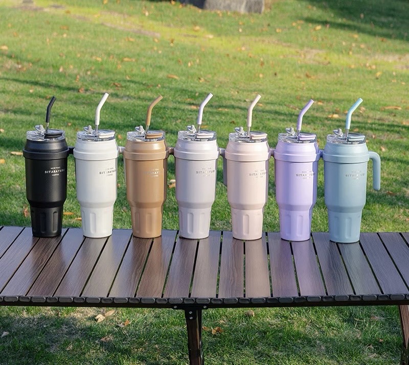 1100ML