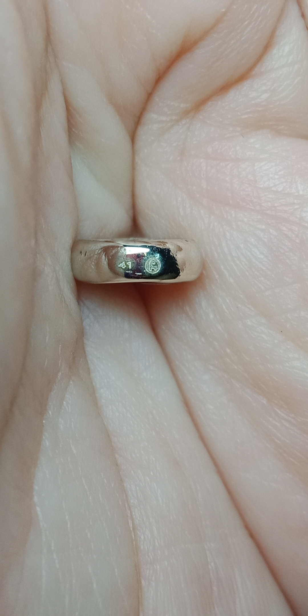 หัวนะโมมหาลาภ รุ่น ไอ้ไข่นำโชค วัดมหาธาตุวรมหาวิหาร ปลุกเสก ณ พระวิหารโพธิ์พระเดิม วัดพระธาตุ จ.นครศรีธรรมราช ปี63