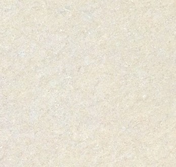 กระเบื้องขัดมันหินอ่อนขาว 60x60-นาโน (4ผ/ก)