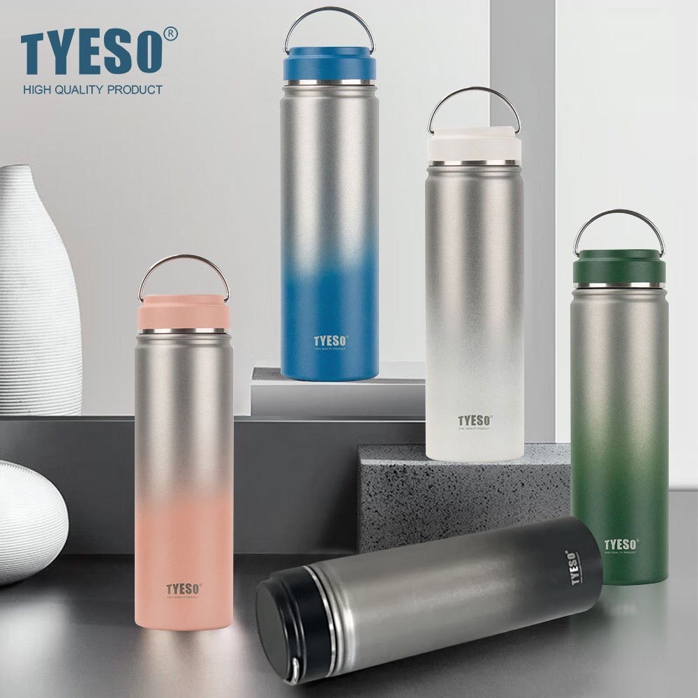 TS852 530ML TS8853 750ML