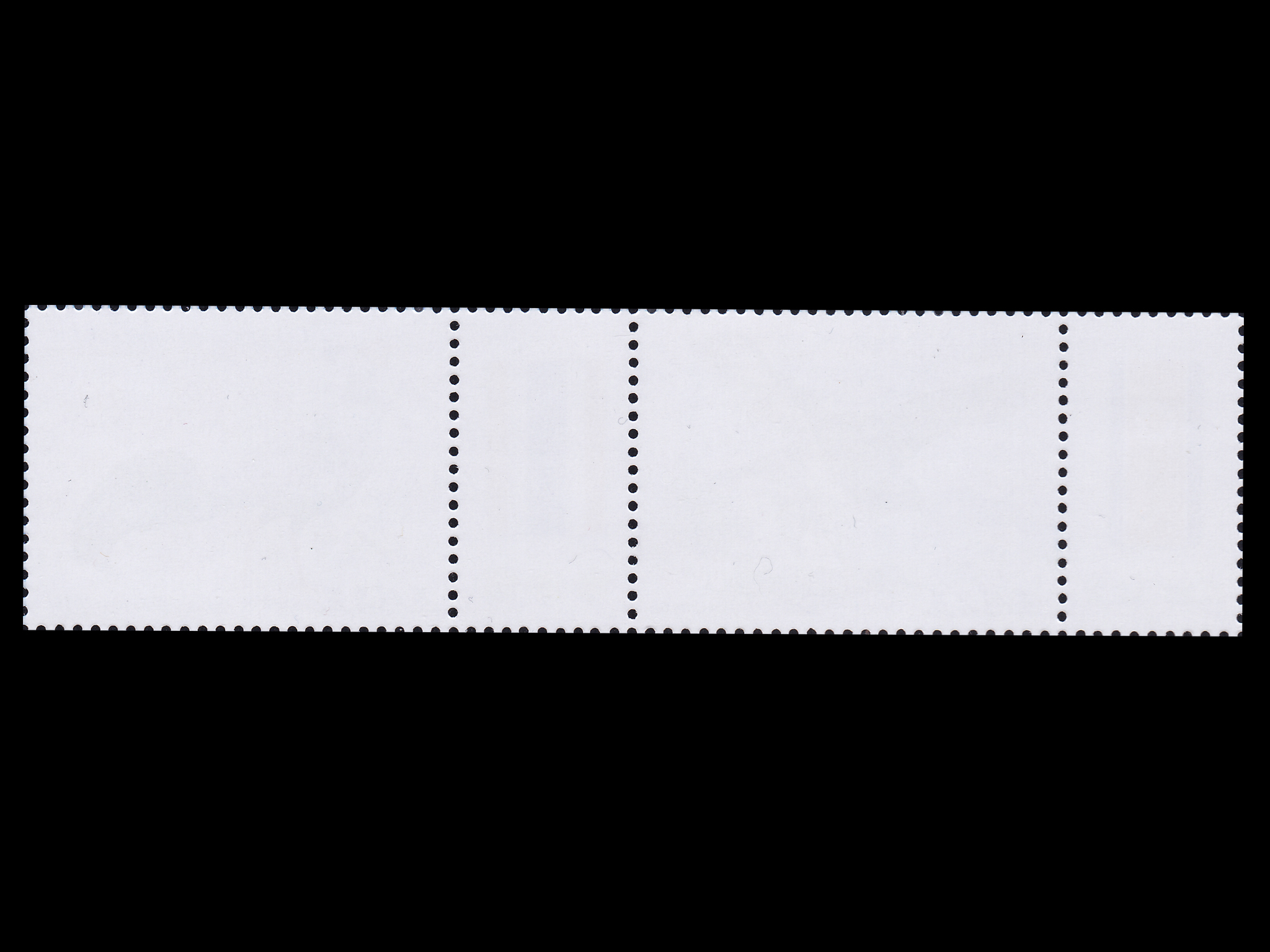 แสตมป์ชุด 40 ปี ความสัมพันธ์ทางการฑูตไทย - เกาหลีเหนือ (เกาหลีเหนือ)