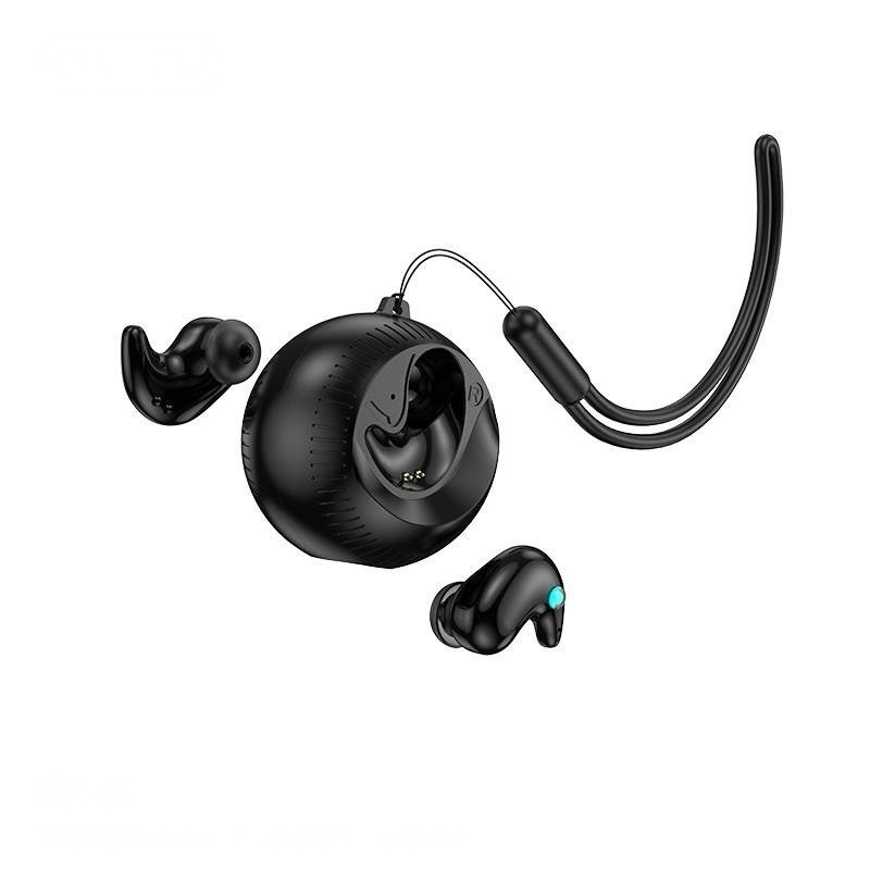 UK46 TWS WIRELESS BLUETOOTH HEADSET