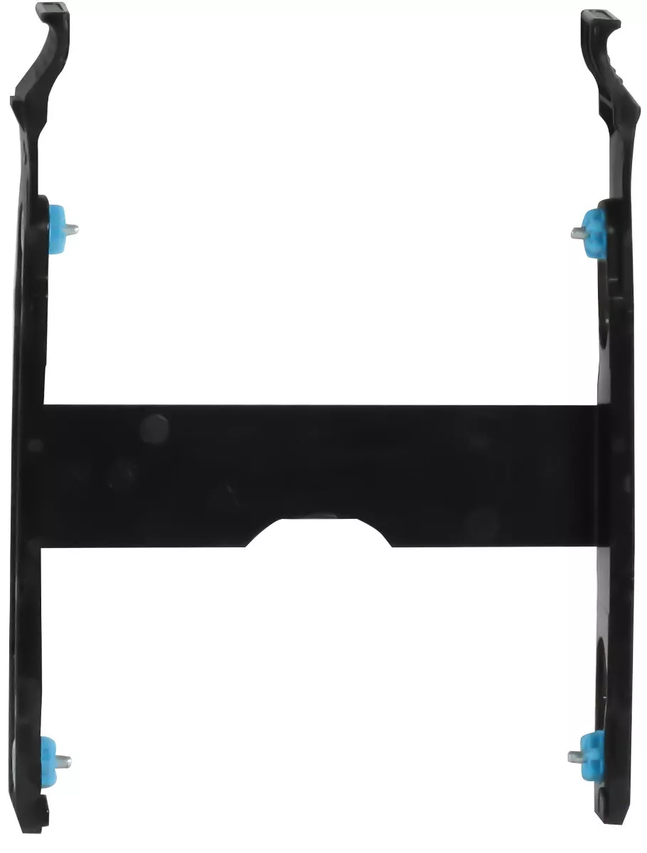 HP 3.5'' Tray Fon Z230, Z240, Z440 Workstation 3.5" HDD Hard Drive Caddy Holder // 1B41FWE00-600-G (Used) // สินค้ารับประกัน โดย บริษัท อะไหล่เซิร์ฟเวอร์ จำกัด