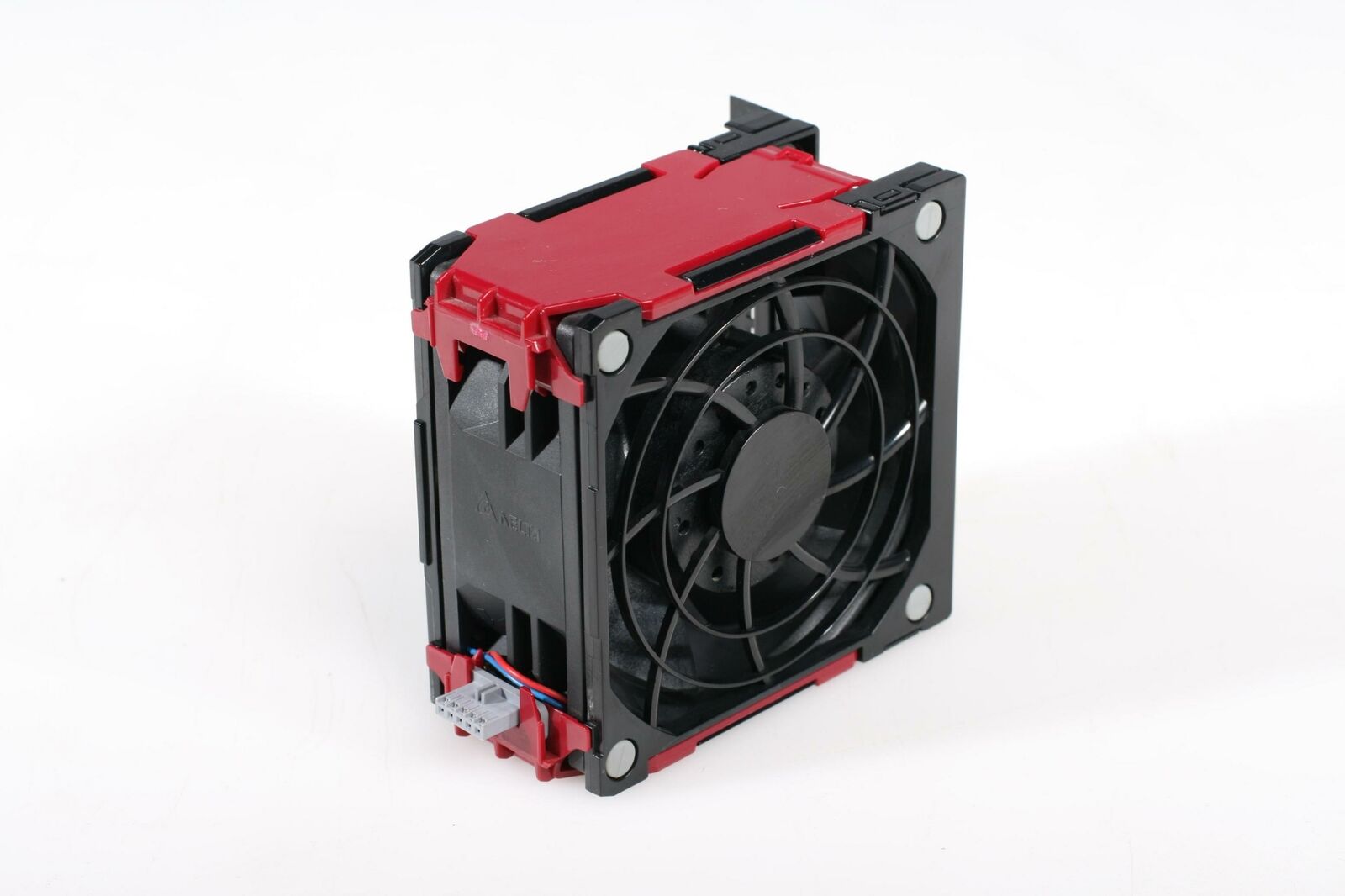 HPE ProLiant ML350P G8 System Fan // 667254-001 / 661332-002 (Used) // สินค้ารับประกัน โดย บริษัท อะไหล่เซิร์ฟเวอร์ จำกัด