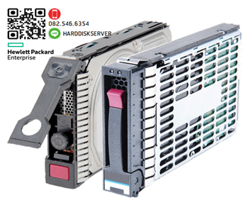 IBM ,03N5287 ,03N5288, 3279, IBM 146.8GB, 15K, 80P ,U320 SCSI 3.5IN HDD for IBM P5