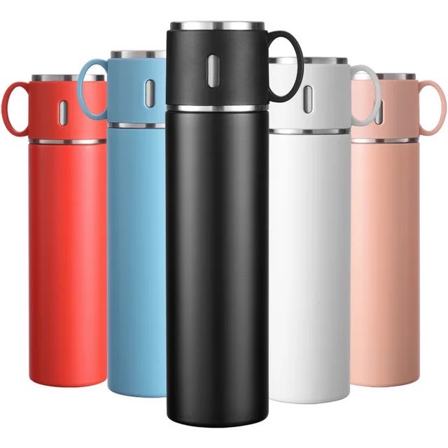 PP11 420 580ML