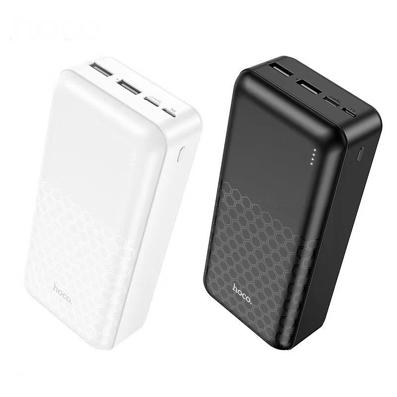 VK1-E3 GREAT POWERBANK 30000mAh