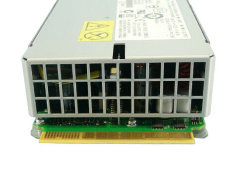 IBM Power Supply 550W System x3650 M4 Hot Swap // 94Y8065 / 94Y8064 (Used) // สินค้ารับประกัน โดย บริษัท อะไหล่เซิร์ฟเวอร์ จำกัด