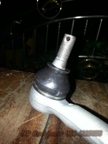 แร็คพวงมาลัยเพาเวอร์ Toyota AT 171