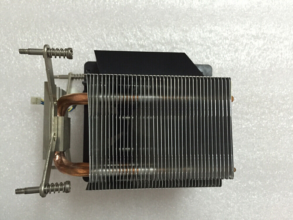 HP Proliant ML110 G7 Heatsink Fan // 644750-001 / 631571-001 (Used) // สินค้ารับประกัน โดย บริษัท อะไหล่เซิร์ฟเวอร์ จำกัด