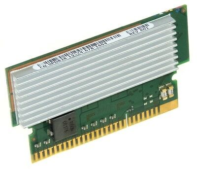 Dell Voltage Regulator Module Poweredge 6800 6850 / 0PD838 (Used) // สินค้ารับประกัน โดย บริษัท อะไหล่เซิร์ฟเวอร์ จำกัด