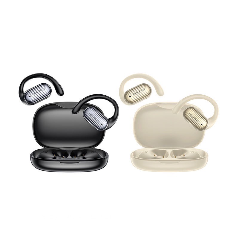 T95 OWS WIRELESS OWS OPEN DESIGN AIR CONDUCTION