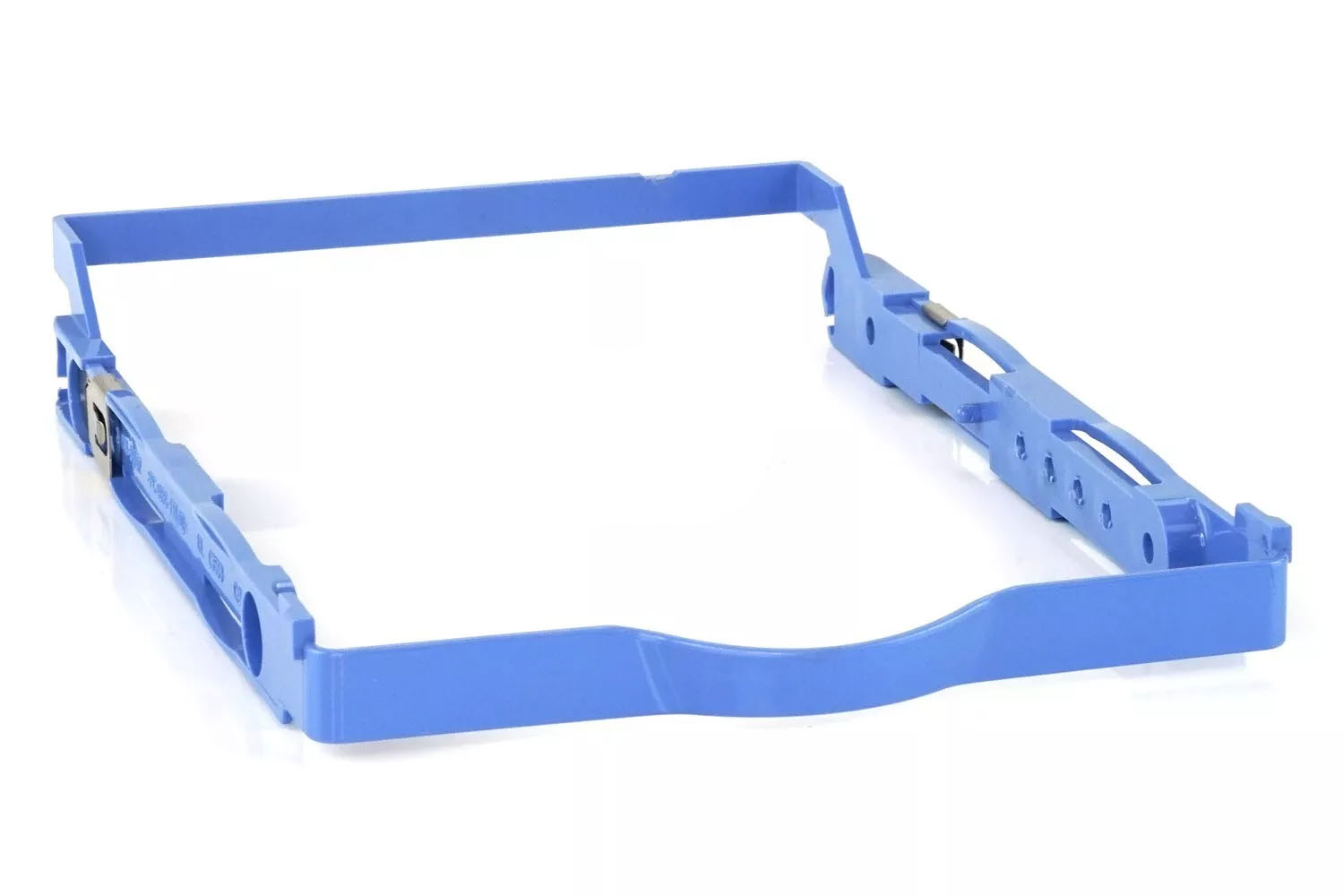 IBM 3.5'' Tray Xseries SATA Swap Caddy // 26K7343 (Used) // สินค้ารับประกัน โดย บริษัท อะไหล่เซิร์ฟเวอร์ จำกัด