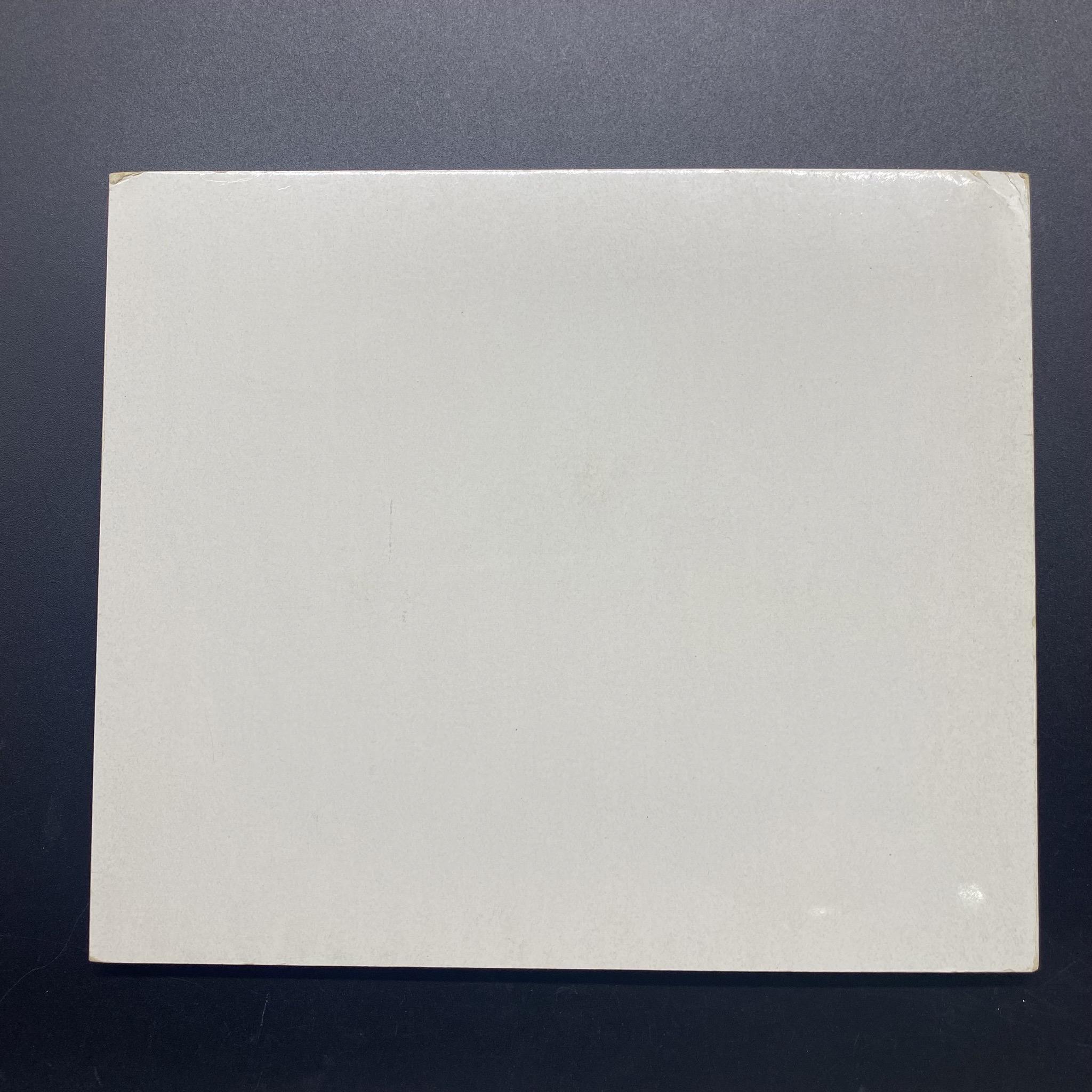 THAI POSTAGE STAMPS 1974