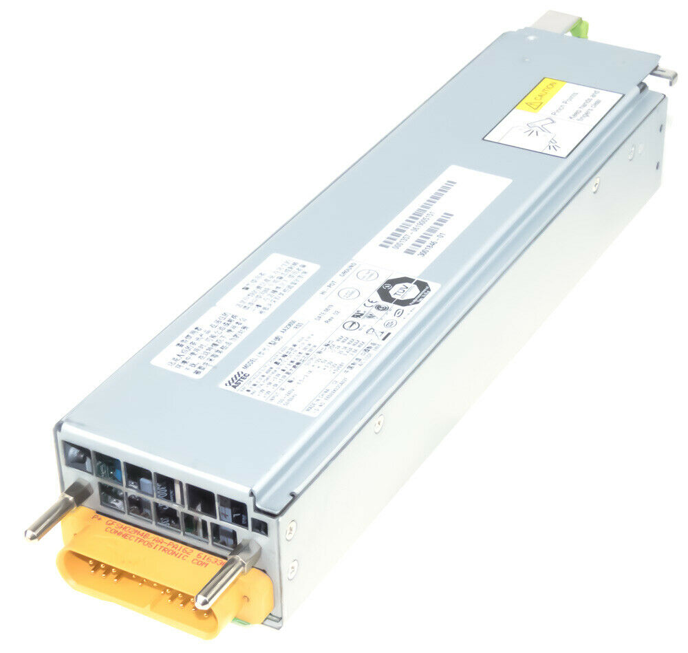 SUN Power Supply 400W Hot Swap PSU AA23650 Sun FIRE V240 // 3001846-01 (Used) // สินค้ารับประกัน โดย บริษัท อะไหล่เซิร์ฟเวอร์ จำกัด