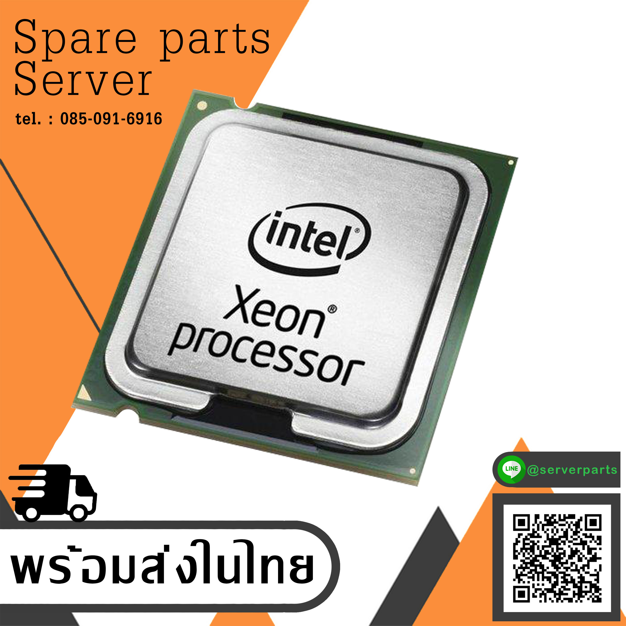 Intel Pentium G850 2.90GHz Dual-Core SR05Q, Socket LGA1155, Tested