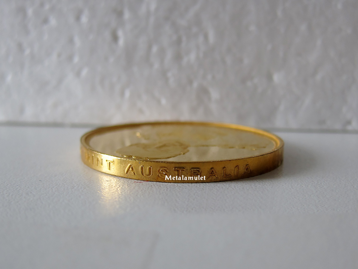 เหรียญ ร.5 หลวงพ่อเกษม เขมโก