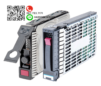 HP,300GB,3G,SAS,15K,3.5in,DP,ENT,HDD, 416127-B21, 488060-001, 454228-002, ,DF0300B8053