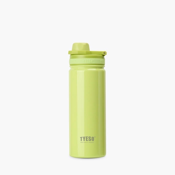 TS 750ML