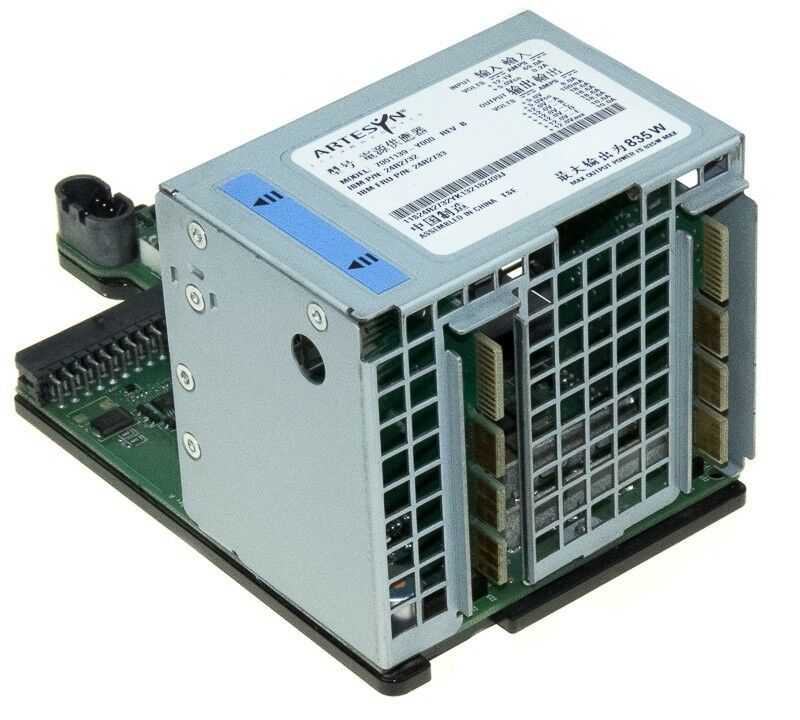 IBM Power Supply Backplane Distribution Board x3650 7001139-Y000 / 24R2732 / 24R2733 (Used) // สินค้ารับประกัน โดย บริษัท อะไหล่เซิร์ฟเวอร์ จำกัด