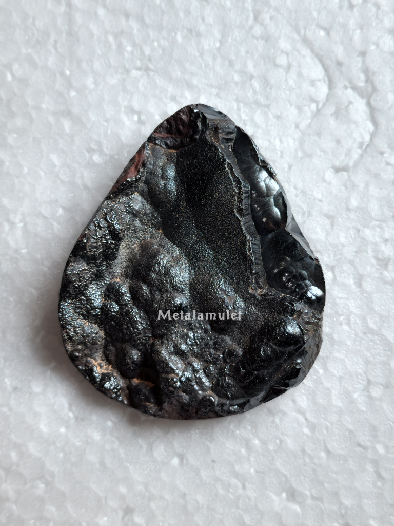 แร่เขาอึมครัม