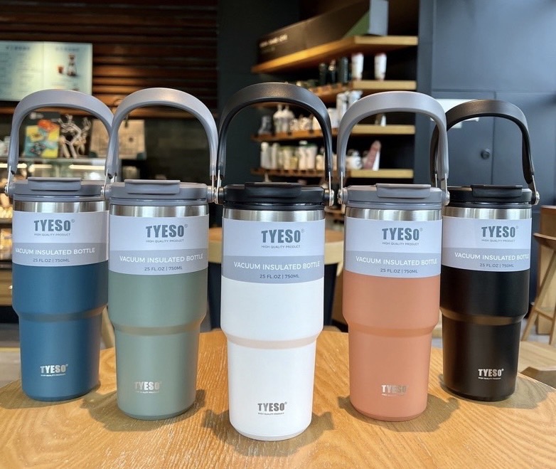 TS8827 25OZ