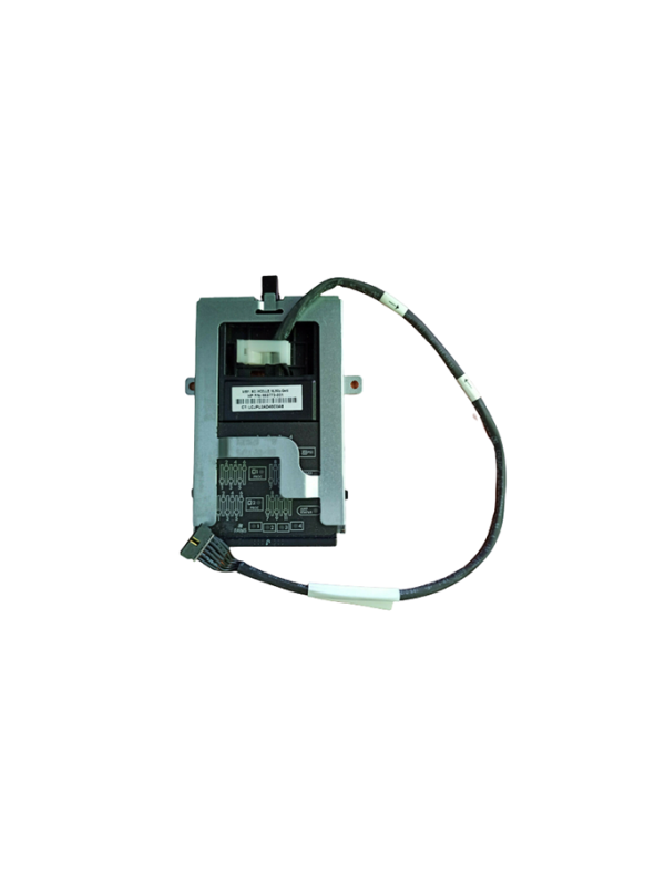 HP 663773-001 SID Module for ProLiant ML350P G8 สินค้ารับประกัน โดย บริษัท อะไหล่เซิร์ฟเวอร์ จำกัด