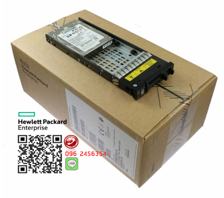 HP 840460-001,HP 840460-001,HP 1.8TB,10K,12G SAS,2.5IN,HDD,3PAR 8000 8200